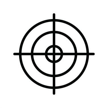 Çekirdek Değerleri Simgesi Ayarlandı. Çekirdek Değer Simgesi Dijital Element Varlıkları