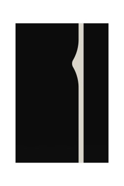 Bej Soyut Şekil Sanatı, Orta-Yüzyıl Modern Yazdırma Sanatı, Dijital İndirme, Minimalist Poster, Boho Ev Dekorasyonu