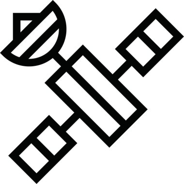 Bilim simgesi tasarım değeri. Bilim simgesi tasarım ögesi