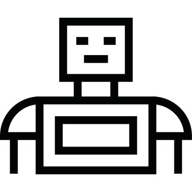 Bilim simgesi tasarım değeri. Bilim simgesi tasarım ögesi