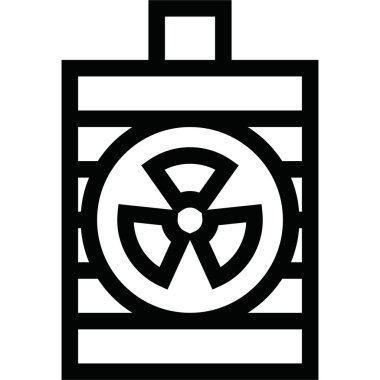 Bilim simgesi tasarım değeri. Bilim simgesi tasarım ögesi