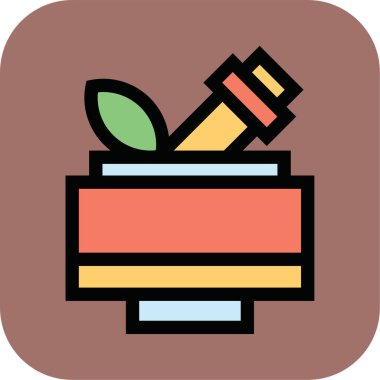 Bilim simgesi tasarım değeri. Bilim simgesi tasarım ögesi