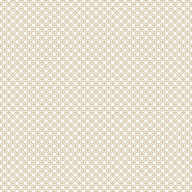 Arapça Süsleme Vektörleri ve Resimler Arkaplanı. Kusursuz Desen Süsleme Arkaplanı