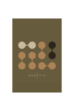 Soyut Dalgalı Çizgiler Boho Duvar Sanat Dekoru. Yazdırılabilir Boho Duvar Sanatı Posteri