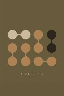 Soyut Dalgalı Çizgiler Boho Duvar Sanat Dekoru. Yazdırılabilir Boho Duvar Sanatı Posteri