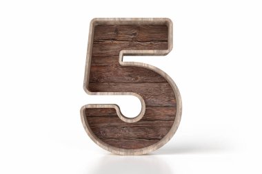 Rustik ahşap mobilyalar 5 numara şeklinde, perakende ürünleri sergilemek ya da iç mekanı dekore etmek için ideal. Çiğ ve geri dönüşümlü ahşap döşemeler. Yüksek kalite 3B görüntüleme.