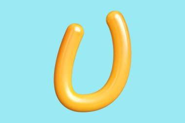 Typography ve kaligrafi 