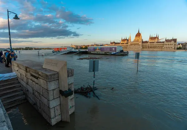 Catania, İtalya - 20 Mayıs 2024 Catania açık hava pazarında sabah. Fındıktan sebzeye, çeşitli yerel adaklar renkli bir Sicilya kültürü sergiliyor..