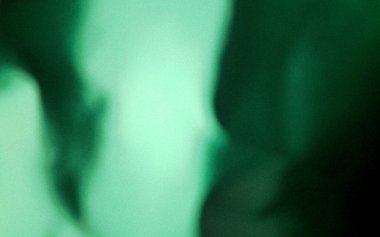 Oldukça soyut ve sanatsal bir görüntü. Yumuşak, bulanık şekilli yeşilin tonlarını içeriyor. Bulanık etki rüya gibi, gizemli bir atmosfer yaratır. Özgeçmişlere, yaratıcı tasarım projelerine ve sakinlik, doğa veya refah temalarına uygundur..