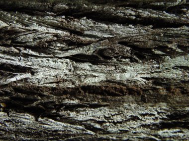 Kabataslak deseni, kahverengi ve gri rengi, yatay ve dikey çizgileri olan arkaplan