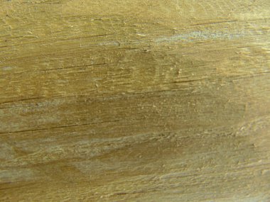 Yumuşak desenli arka plan ve farklı şekillerde açık kahverengi renk