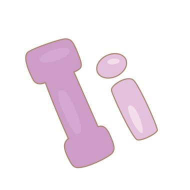 Sözcük Hazinesi Okulu Dersi Çizim Çizimi Vektörü Clipart Çıkartma Arkaplanı için Alfabe I