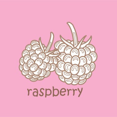 Ahududu Sözcük Hazinesi Okulu Ders Çizgi Filmi Dijital Damga Özeti 'nin R harfi.