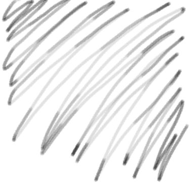 karala, karala, karala, karala, karala, karala, karala. Karala, karala, karala, karala,