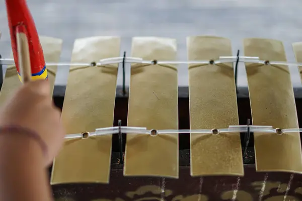 chinese new year 's traditional chinese paper cake