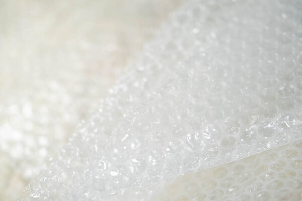 Крупный план пленки с мягким фоном фокусировки.