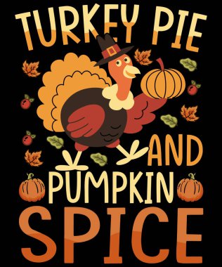 Tişört Tasarımı 'na teşekkürler. Türkiye Tişört Tasarımı