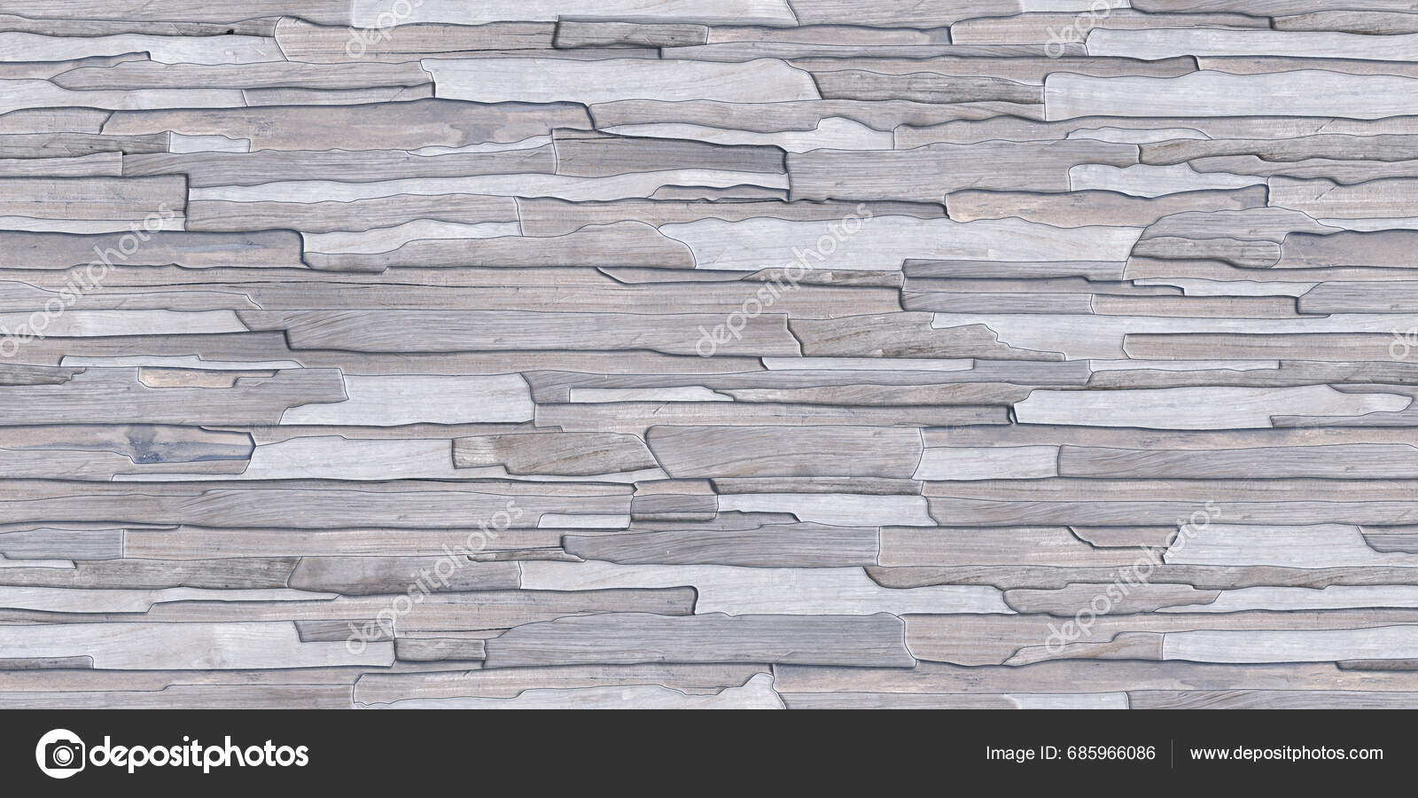 Seamless Ceramic Wall Tiles Design Texture Wallpaper Design Pattern