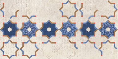 3D Kusursuz Seramik Duvarlar Döşemesi Tasarımı Doku Duvar Kağıdı Tasarımı Grafik Tasarımı Sanat Arkaplanı. Seramik Döşemeler ve Duvar Döşemeleri Doğal Mermer Yüksek Çözünürlüklü Granit Yüzey Tasarımı