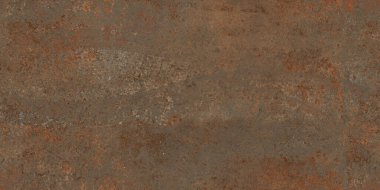 3D Kusursuz Seramik Duvarlar Döşemesi Tasarımı Doku Duvar Kağıdı Tasarımı Grafik Tasarımı Sanat Arkaplanı. Seramik Döşemeler ve Duvar Döşemeleri Doğal Mermer Yüksek Çözünürlüklü Granit Yüzey Tasarımı