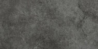 3D Kusursuz Seramik Duvarlar Döşemesi Tasarımı Doku Duvar Kağıdı Tasarımı Grafik Tasarımı Sanat Arkaplanı. Seramik Döşemeler ve Duvar Döşemeleri Doğal Mermer Yüksek Çözünürlüklü Granit Yüzey Tasarımı