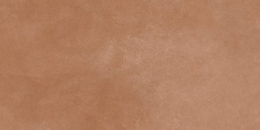 3D Kusursuz Seramik Duvarlar Döşemesi Tasarımı Doku Duvar Kağıdı Tasarımı Grafik Tasarımı Sanat Arkaplanı. Seramik Döşemeler ve Duvar Döşemeleri Doğal Mermer Yüksek Çözünürlüklü Granit Yüzey Tasarımı