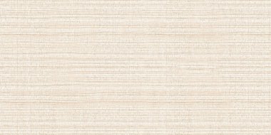 3D Kusursuz Seramik Duvarlar Döşemesi Tasarımı Doku Duvar Kağıdı Tasarımı Grafik Tasarımı Sanat Arkaplanı. Seramik Döşemeler ve Duvar Döşemeleri Doğal Mermer Yüksek Çözünürlüklü Granit Yüzey Tasarımı