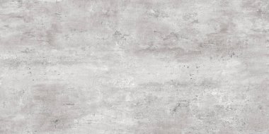 3D Kusursuz Seramik Duvarlar Döşemesi Tasarımı Doku Duvar Kağıdı Tasarımı Grafik Tasarımı Sanat Arkaplanı. Seramik Döşemeler ve Duvar Döşemeleri Doğal Mermer Yüksek Çözünürlüklü Granit Yüzey Tasarımı