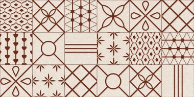 3D Kusursuz Seramik Duvarlar Döşemesi Tasarımı Doku Duvar Kağıdı Tasarımı Grafik Tasarımı Sanat Arkaplanı. Seramik Döşemeler ve Duvar Döşemeleri Doğal Mermer Yüksek Çözünürlüklü Granit Yüzey Tasarımı