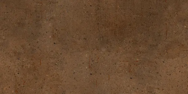 3D Kusursuz Seramik Duvarlar Döşemesi Tasarımı Doku Duvar Kağıdı Tasarımı Grafik Tasarımı Sanat Arkaplanı. Seramik Döşemeler ve Duvar Döşemeleri Doğal Mermer Yüksek Çözünürlüklü Granit Yüzey Tasarımı