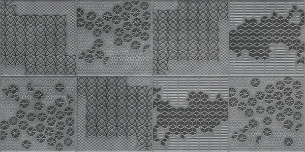 3D Kusursuz Seramik Duvarlar Döşemesi Tasarımı Doku Duvar Kağıdı Tasarımı Grafik Tasarımı Sanat Arkaplanı. Seramik Döşemeler ve Duvar Döşemeleri Doğal Mermer Yüksek Çözünürlüklü Granit Yüzey Tasarımı