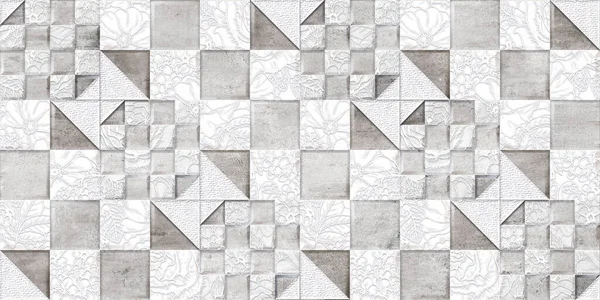 3D Seamless Ceramic Wall tiles design Texture Wallpaper design Pattern Graphics design Art Background.Ceramic Floor Tiles And Wall Tiles Natural Marble High Resolution Granite Surface Design