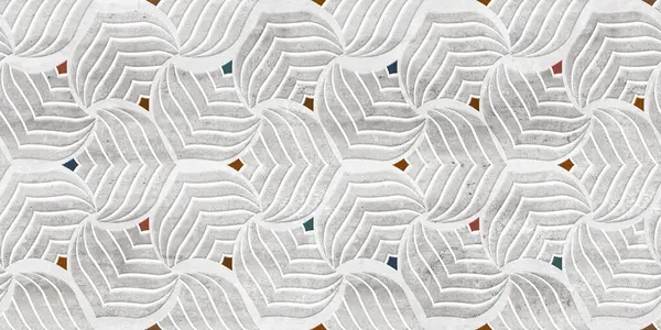 3D Kusursuz Seramik Duvarlar Döşemesi Tasarımı Doku Duvar Kağıdı Tasarımı Grafik Tasarımı Sanat Arkaplanı. Seramik Döşemeler ve Duvar Döşemeleri Doğal Mermer Yüksek Çözünürlüklü Granit Yüzey Tasarımı