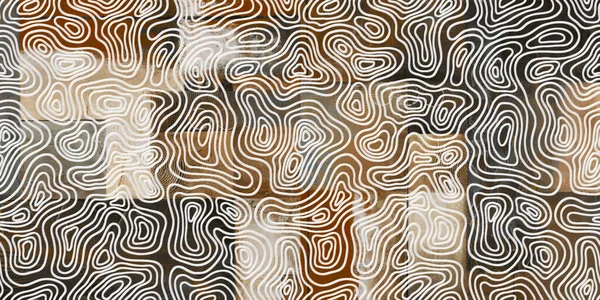 3D Kusursuz Seramik Duvarlar Döşemesi Tasarımı Doku Duvar Kağıdı Tasarımı Grafik Tasarımı Sanat Arkaplanı. Seramik Döşemeler ve Duvar Döşemeleri Doğal Mermer Yüksek Çözünürlüklü Granit Yüzey Tasarımı