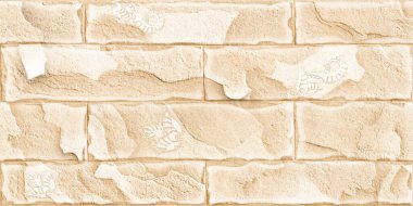 3D Kusursuz Seramik Duvarlar Döşemesi Tasarımı Doku Duvar Kağıdı Tasarımı Grafik Tasarımı Sanat Arkaplanı. Seramik Döşemeler ve Duvar Döşemeleri Doğal Mermer Yüksek Çözünürlüklü Granit Yüzey Tasarımı