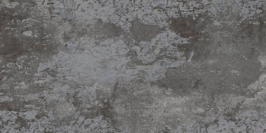 3D Kusursuz Seramik Duvarlar Döşemesi Tasarımı Doku Duvar Kağıdı Tasarımı Grafik Tasarımı Sanat Arkaplanı. Seramik Döşemeler ve Duvar Döşemeleri Doğal Mermer Yüksek Çözünürlüklü Granit Yüzey Tasarımı