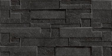 3D Kusursuz Seramik Duvarlar Döşemesi Tasarımı Doku Duvar Kağıdı Tasarımı Grafik Tasarımı Sanat Arkaplanı. Seramik Döşemeler ve Duvar Döşemeleri Doğal Mermer Yüksek Çözünürlüklü Granit Yüzey Tasarımı