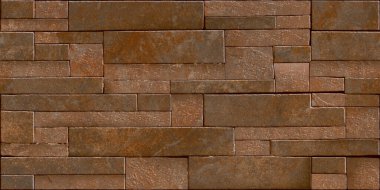 3D Kusursuz Seramik Duvarlar Döşemesi Tasarımı Doku Duvar Kağıdı Tasarımı Grafik Tasarımı Sanat Arkaplanı. Seramik Döşemeler ve Duvar Döşemeleri Doğal Mermer Yüksek Çözünürlüklü Granit Yüzey Tasarımı