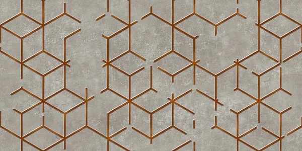 3D Kusursuz Seramik Duvarlar Döşemesi Tasarımı Doku Duvar Kağıdı Tasarımı Grafik Tasarımı Sanat Arkaplanı. Seramik Döşemeler ve Duvar Döşemeleri Doğal Mermer Yüksek Çözünürlüklü Granit Yüzey Tasarımı