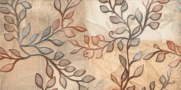 3D Kusursuz Seramik Duvarlar Döşemesi Tasarımı Doku Duvar Kağıdı Tasarımı Grafik Tasarımı Sanat Arkaplanı. Seramik Döşemeler ve Duvar Döşemeleri Doğal Mermer Yüksek Çözünürlüklü Granit Yüzey Tasarımı