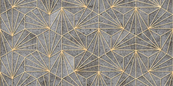 3D Kusursuz Seramik Duvarlar Döşemesi Tasarımı Doku Duvar Kağıdı Tasarımı Grafik Tasarımı Sanat Arkaplanı. Seramik Döşemeler ve Duvar Döşemeleri Doğal Mermer Yüksek Çözünürlüklü Granit Yüzey Tasarımı