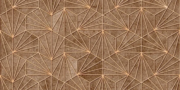3D Kusursuz Seramik Duvarlar Döşemesi Tasarımı Doku Duvar Kağıdı Tasarımı Grafik Tasarımı Sanat Arkaplanı. Seramik Döşemeler ve Duvar Döşemeleri Doğal Mermer Yüksek Çözünürlüklü Granit Yüzey Tasarımı