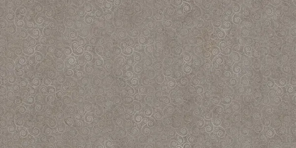 3D Kusursuz Seramik Duvarlar Döşemesi Tasarımı Doku Duvar Kağıdı Tasarımı Grafik Tasarımı Sanat Arkaplanı. Seramik Döşemeler ve Duvar Döşemeleri Doğal Mermer Yüksek Çözünürlüklü Granit Yüzey Tasarımı