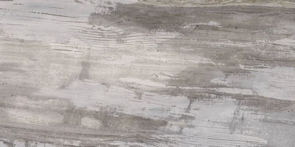 3D Kusursuz Seramik Duvarlar Döşemesi Tasarımı Doku Duvar Kağıdı Tasarımı Grafik Tasarımı Sanat Arkaplanı. Seramik Döşemeler ve Duvar Döşemeleri Doğal Mermer Yüksek Çözünürlüklü Granit Yüzey Tasarımı