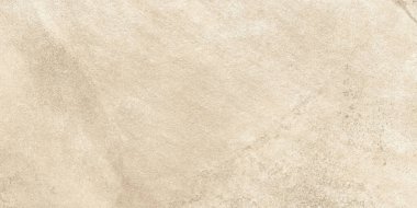 3D Kusursuz Seramik Duvarlar Döşemesi Tasarımı Doku Duvar Kağıdı Tasarımı Grafik Tasarımı Sanat Arkaplanı. Seramik Döşemeler ve Duvar Döşemeleri Doğal Mermer Yüksek Çözünürlüklü Granit Yüzey Tasarımı