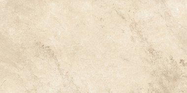 3D Kusursuz Seramik Duvarlar Döşemesi Tasarımı Doku Duvar Kağıdı Tasarımı Grafik Tasarımı Sanat Arkaplanı. Seramik Döşemeler ve Duvar Döşemeleri Doğal Mermer Yüksek Çözünürlüklü Granit Yüzey Tasarımı