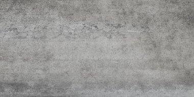 3D Kusursuz Seramik Duvarlar Döşemesi Tasarımı Doku Duvar Kağıdı Tasarımı Grafik Tasarımı Sanat Arkaplanı. Seramik Döşemeler ve Duvar Döşemeleri Doğal Mermer Yüksek Çözünürlüklü Granit Yüzey Tasarımı