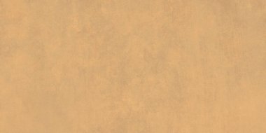 3D Kusursuz Seramik Duvarlar Döşemesi Tasarımı Doku Duvar Kağıdı Tasarımı Grafik Tasarımı Sanat Arkaplanı. Seramik Döşemeler ve Duvar Döşemeleri Doğal Mermer Yüksek Çözünürlüklü Granit Yüzey Tasarımı