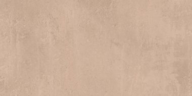 3D Kusursuz Seramik Duvarlar Döşemesi Tasarımı Doku Duvar Kağıdı Tasarımı Grafik Tasarımı Sanat Arkaplanı. Seramik Döşemeler ve Duvar Döşemeleri Doğal Mermer Yüksek Çözünürlüklü Granit Yüzey Tasarımı