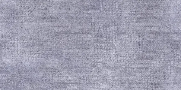 3D Kusursuz Seramik Duvarlar Döşemesi Tasarımı Doku Duvar Kağıdı Tasarımı Grafik Tasarımı Sanat Arkaplanı. Seramik Döşemeler ve Duvar Döşemeleri Doğal Mermer Yüksek Çözünürlüklü Granit Yüzey Tasarımı